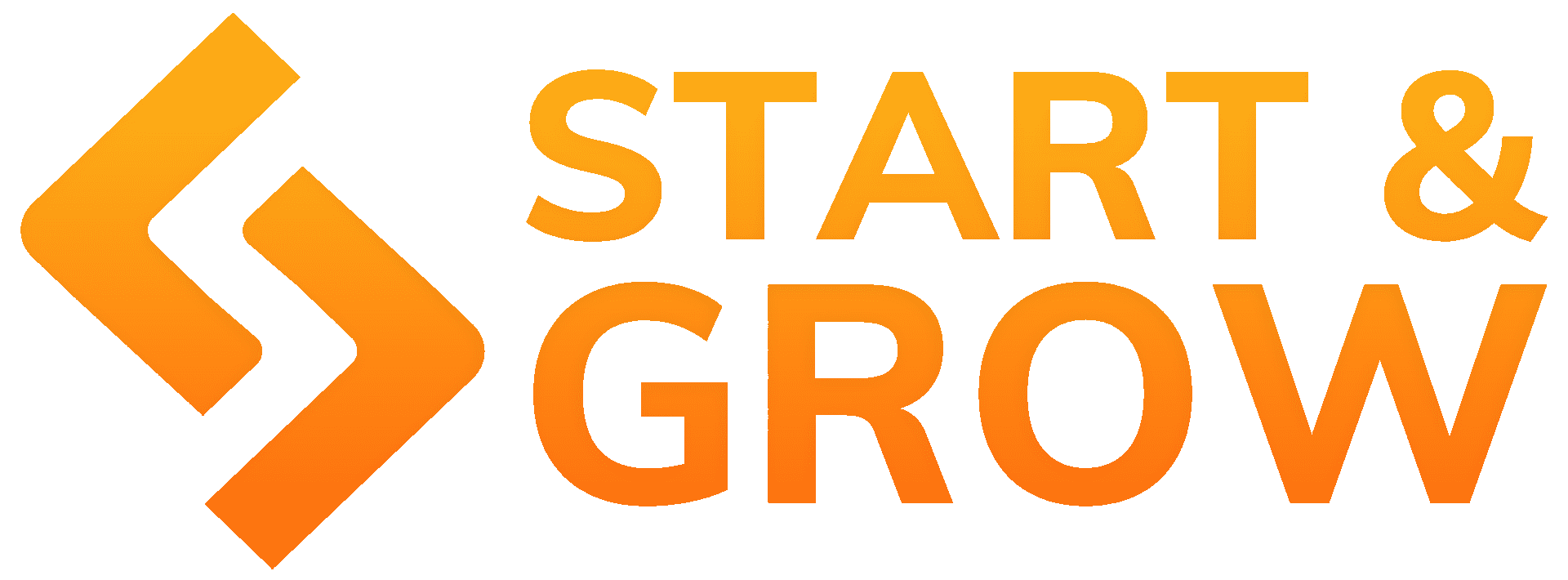 Start & Grow